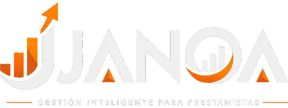 JANOA